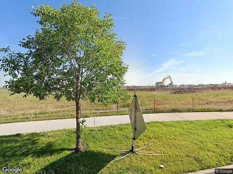 Vista Cliff, CASTLE ROCK, CO 80104