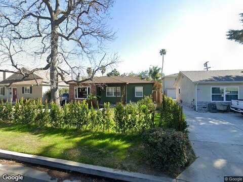 Densmore, VAN NUYS, CA 91406