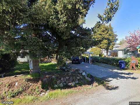 24Th, TACOMA, WA 98422