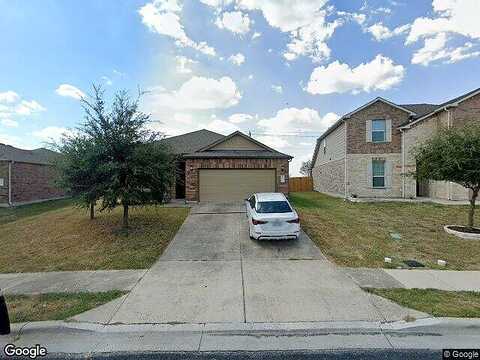 Adair, AUSTIN, TX 78754