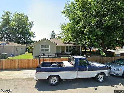 Michigan, YUBA CITY, CA 95991