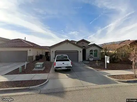Stella, EL PASO, TX 79928