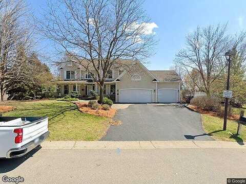Oxbow, CHANHASSEN, MN 55317