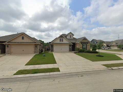 Daytona, COLLEGE STATION, TX 77845