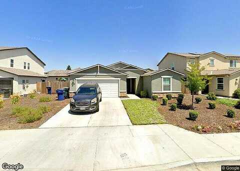 Spanish Bay, TULARE, CA 93274