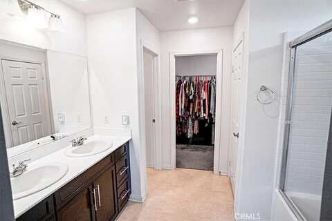 Pondera, LANCASTER, CA 93536