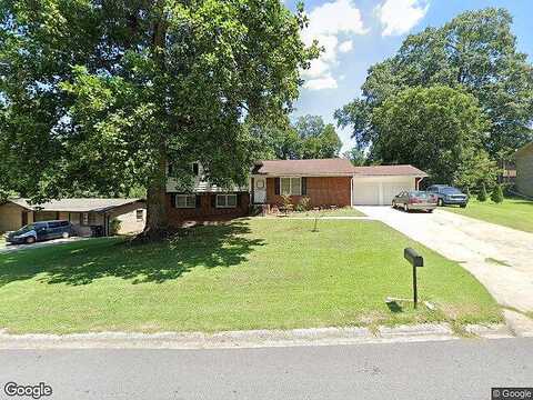 Stillwater, RIVERDALE, GA 30274
