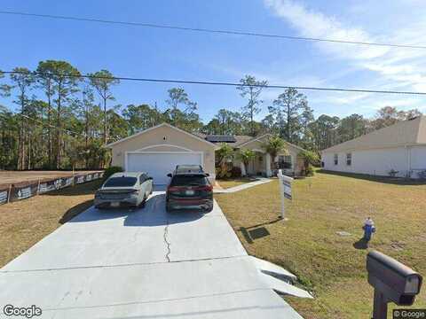 Price, PALM COAST, FL 32164