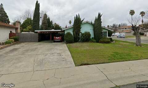 Denslow, SACRAMENTO, CA 95823