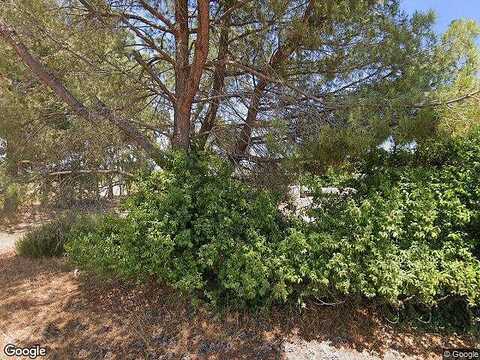 County Road 9, ORLAND, CA 95963