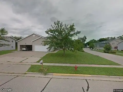 Westwynd, MAZOMANIE, WI 53560