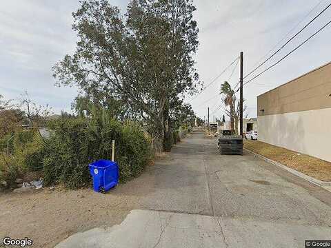Morton, JURUPA VALLEY, CA 92509