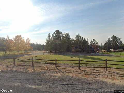 Wallace, BEND, OR 97701