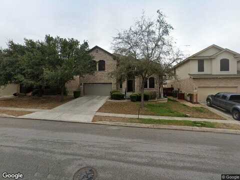 Palmetto, SAN ANTONIO, TX 78253