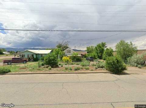 3Rd, CORTEZ, CO 81321