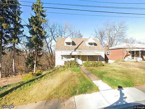 Northcrest, PITTSBURGH, PA 15226