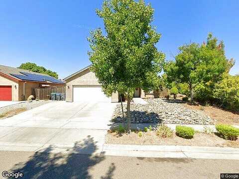 Vallecito, RED BLUFF, CA 96080