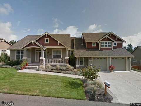 Torden, OLYMPIA, WA 98513