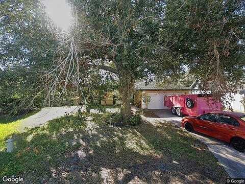 Folcroft, PALM COAST, FL 32137
