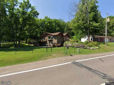 Maple Grove, DULUTH, MN 55810