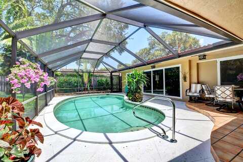 3Rd, BOCA RATON, FL 33486