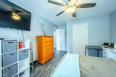 Sleeping Meadow, BETHLEHEM, GA 30620