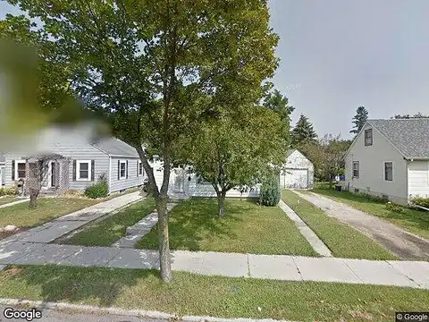 Indiana, WEST BEND, WI 53095