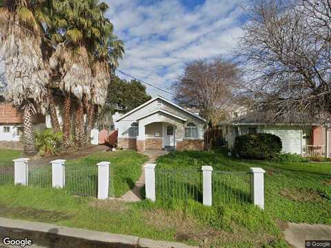 Cummins, WEST SACRAMENTO, CA 95605