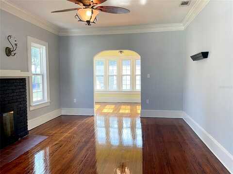 Kerneywood, LAKELAND, FL 33803