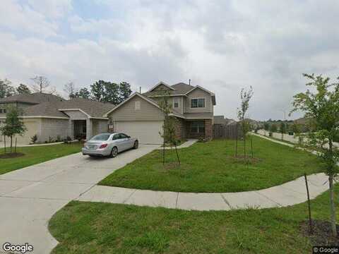Dunsmore Canyon, PORTER, TX 77365