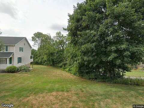 Midway, BEAVER, PA 15009