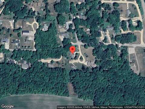 Clay, MANKATO, MN 56001