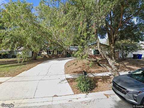 Banderas, OCOEE, FL 34761