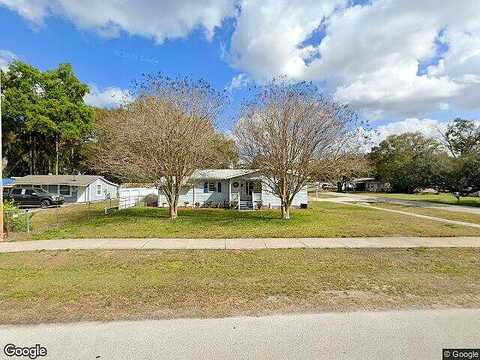 Randolph, ORLANDO, FL 32809