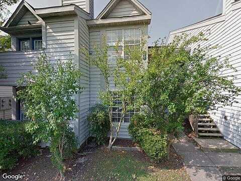 Waters, VIRGINIA BEACH, VA 23462