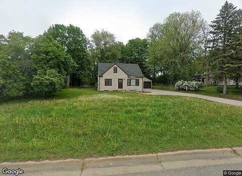 Highway 55, HAMEL, MN 55340