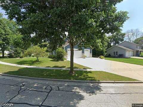 Fairway, JEFFERSON, WI 53549