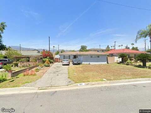 Alcross, COVINA, CA 91722
