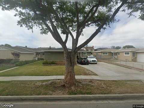 Droxford, LAKEWOOD, CA 90713