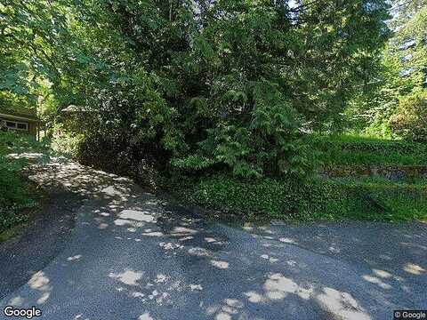 Canby, PORTLAND, OR 97219
