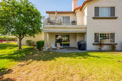 Vista Lago, PALM DESERT, CA 92211