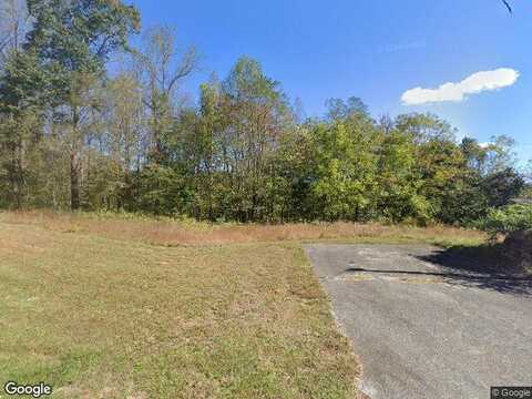 Montevista, UNION HALL, VA 24176
