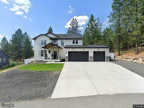 Westview, NINE MILE FALLS, WA 99026