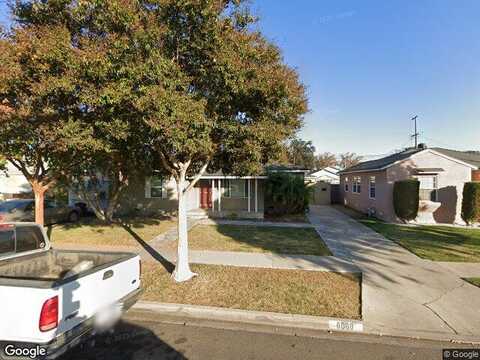 Pepperwood, LAKEWOOD, CA 90712