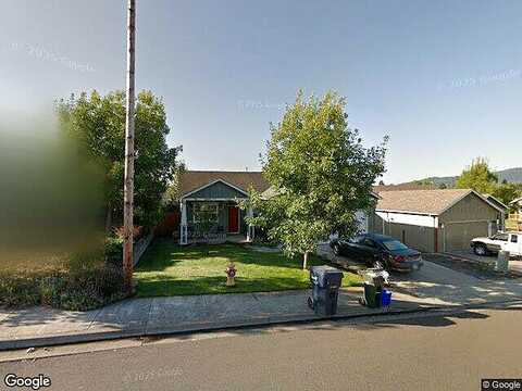 Mica, SPRINGFIELD, OR 97478