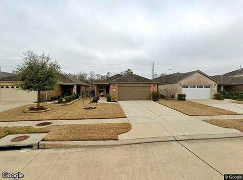 Saguaro, RICHMOND, TX 77469