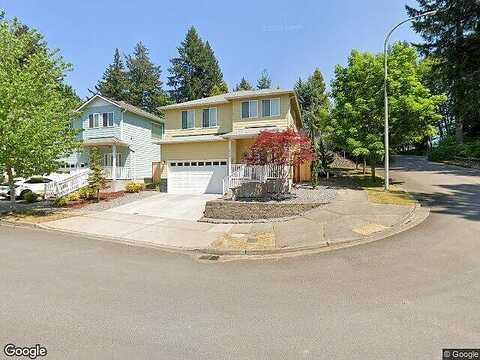 Darby, TUMWATER, WA 98501