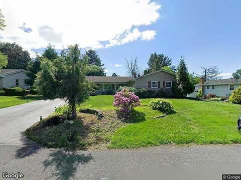 Shepherd Hills, ALLENTOWN, PA 18106