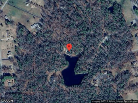 Mcclellan, MECHANICSVILLE, VA 23111