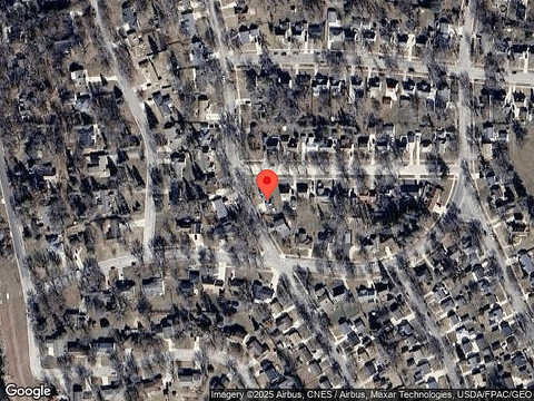 19Th, AUSTIN, MN 55912